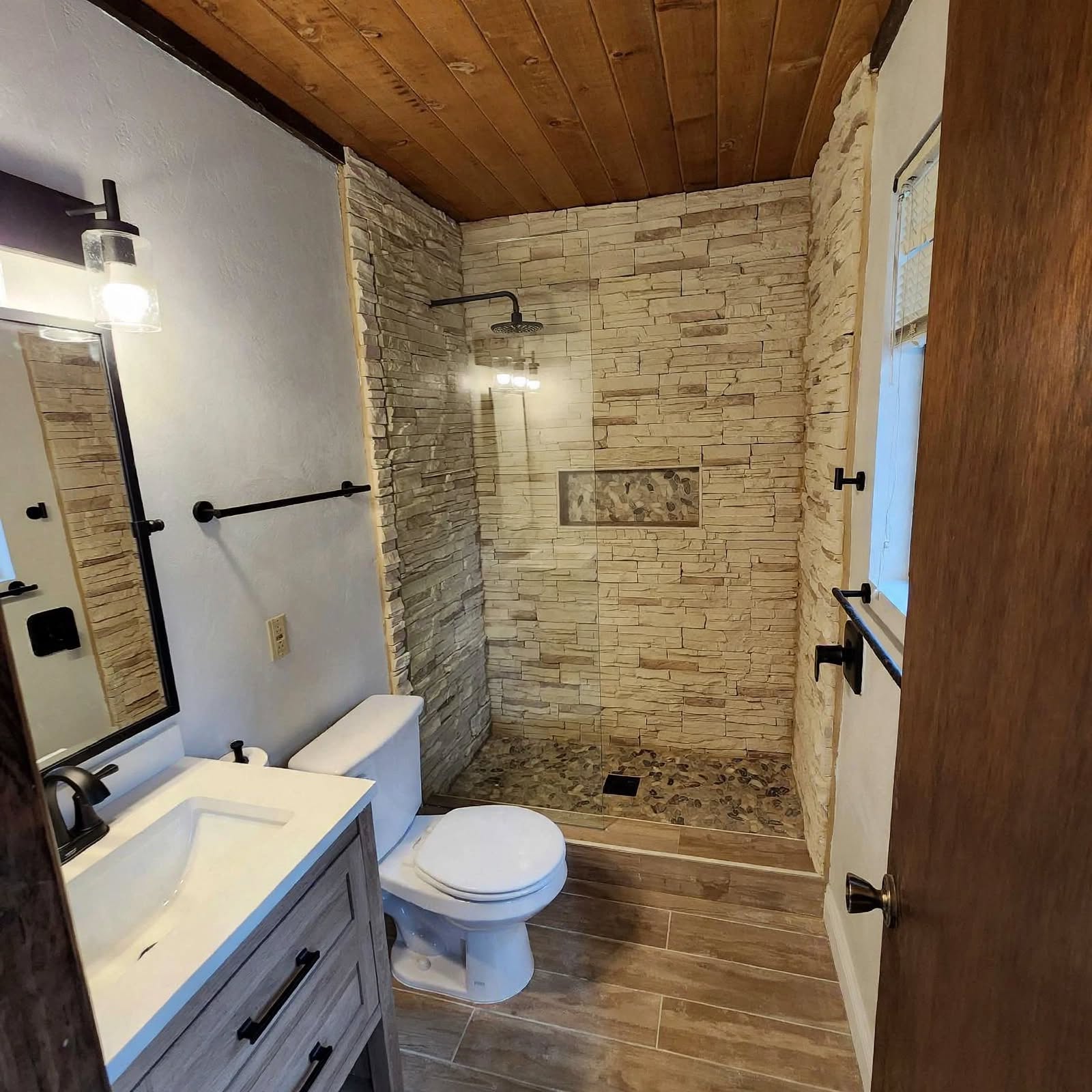 Andaloro tile, Demolition Services in Victorville, CA - photo 2