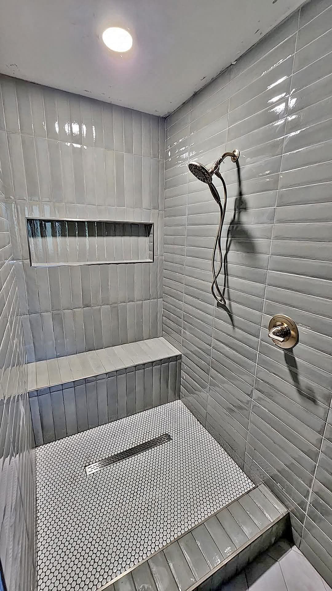 Andaloro tile, Demolition Services in Victorville, CA - photo 3