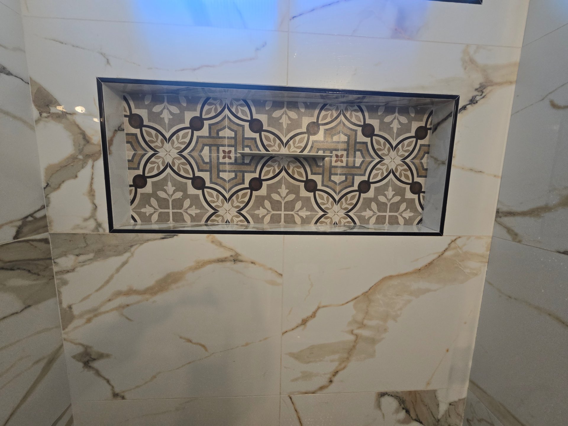 Andaloro tile, Demolition Services in Victorville, CA - photo 5