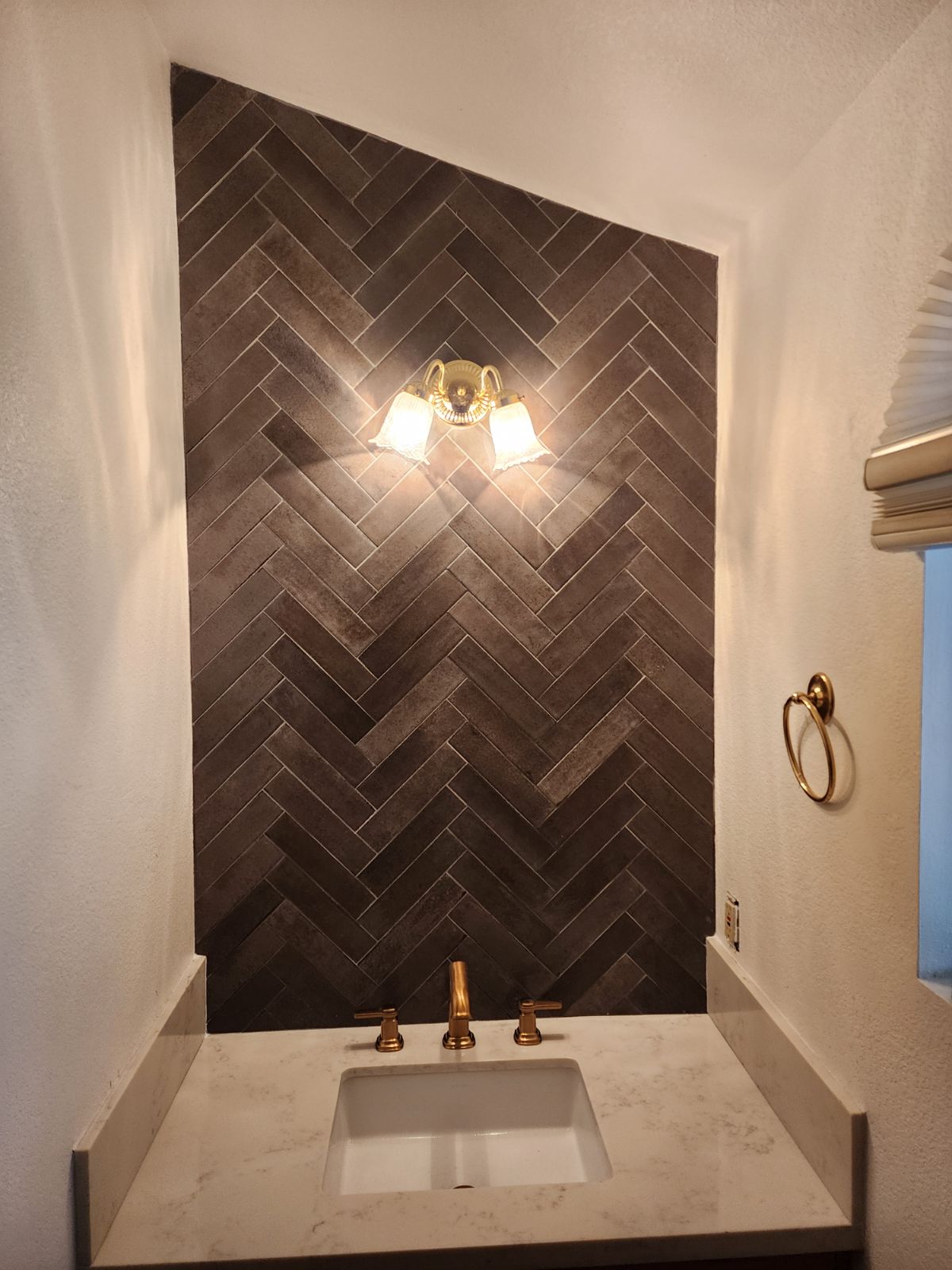 Andaloro tile, Demolition Services in Victorville, CA - photo 6