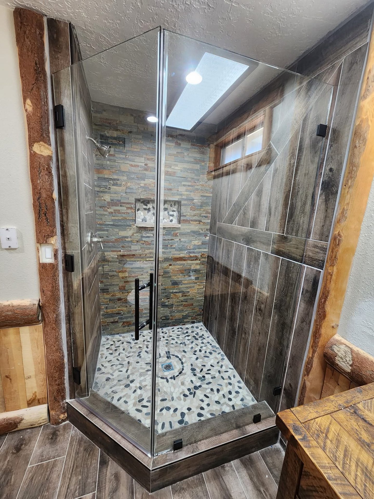 Andaloro tile, Demolition Services in Victorville, CA - photo 8