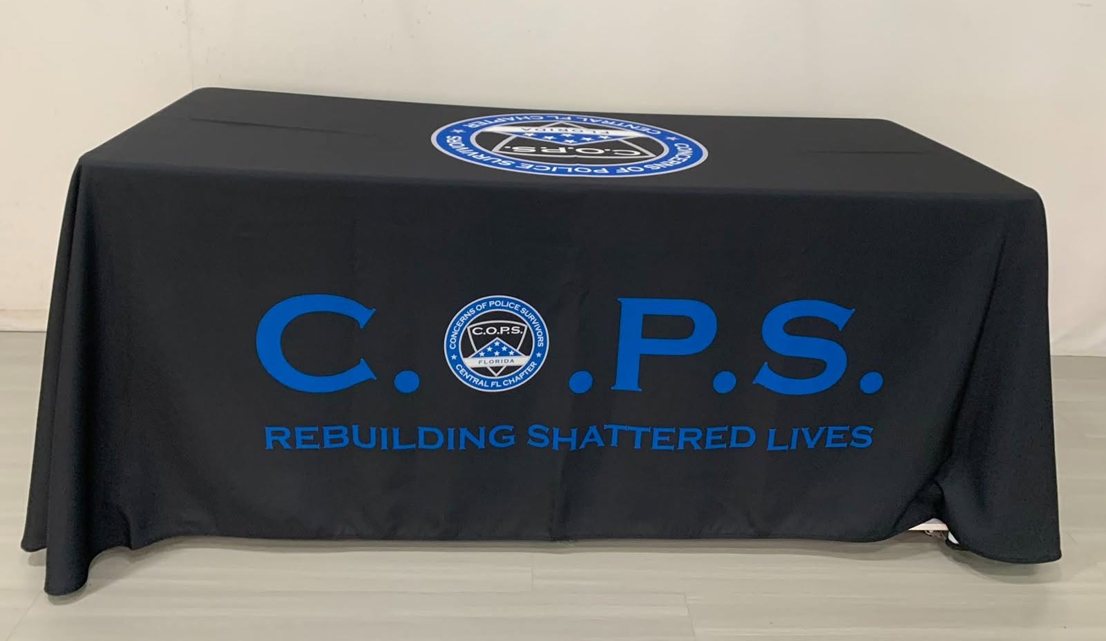 Step Up Design, Logo Design in Zephyrhills, FL - photo 1