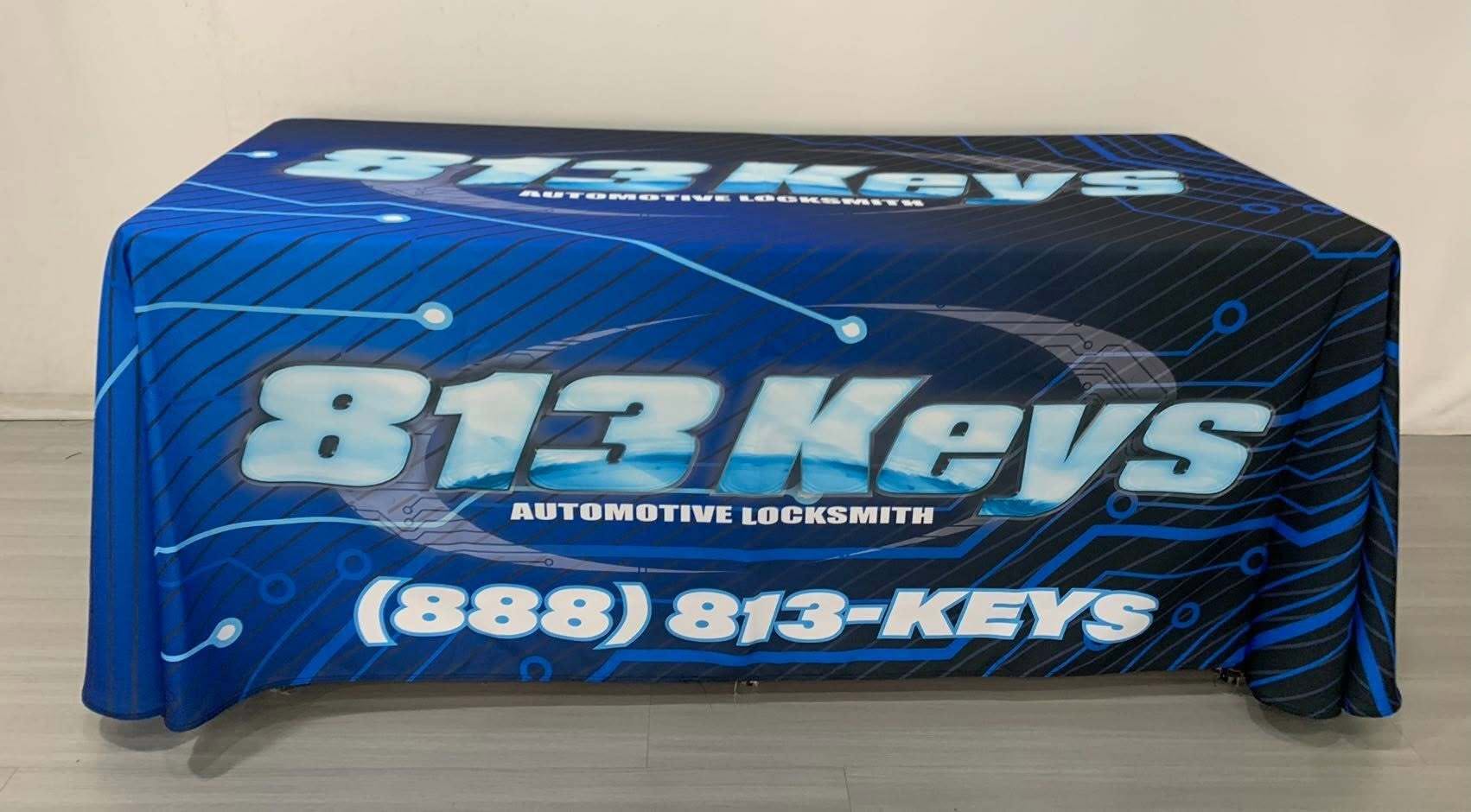 Step Up Design, Logo Design in Zephyrhills, FL - photo 3