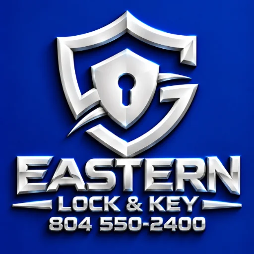 Eastern Lock and Key