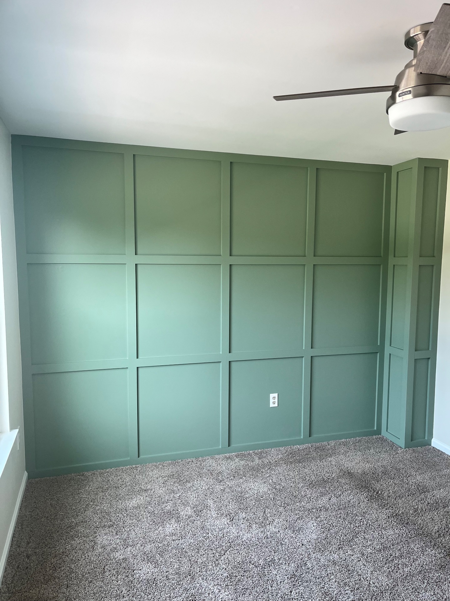 Thomas General Contracting / Denny Home Services, Cabinetry in Bensalem, PA - photo 6