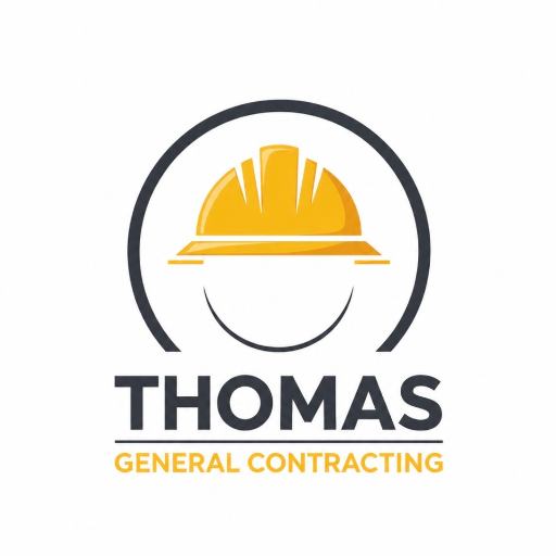 Thomas General Contracting / Denny Home Services