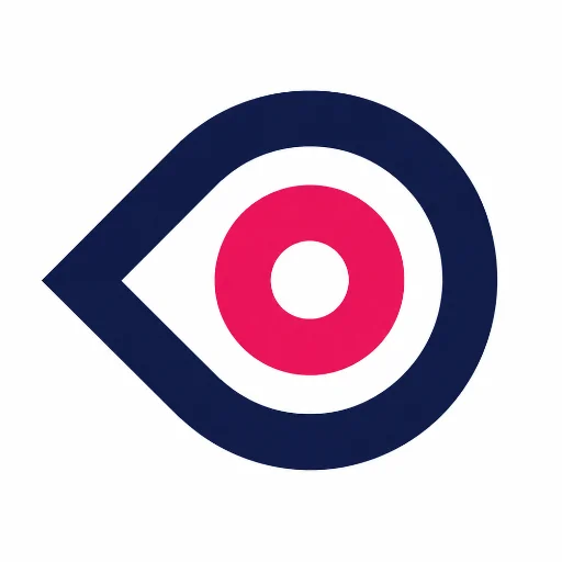 Fleek Consulting