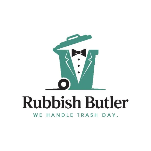 Rubbish Butler