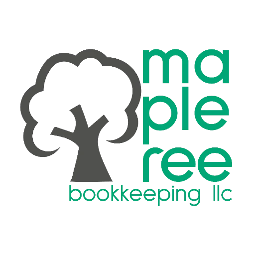 Maple Tree Bookkeeping LLC