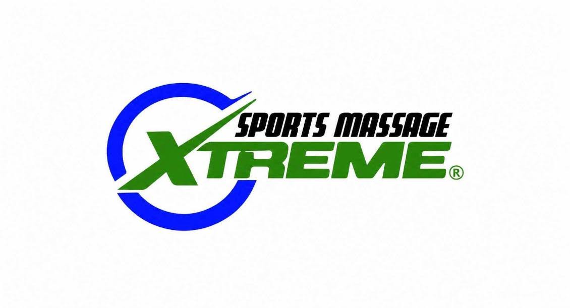 Sports Massage X-treme of Los Angeles LLC cover photo