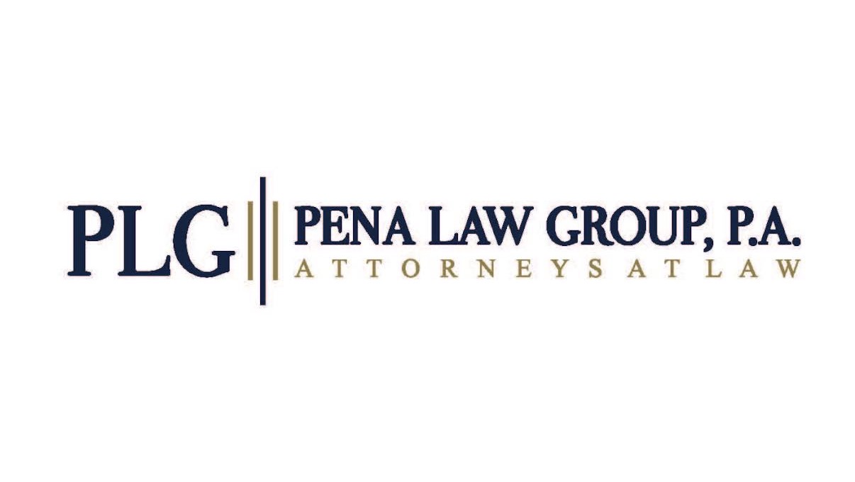 Peña Law Group, P.A, Workers Compensation Law in Lake Mary, FL - photo 1