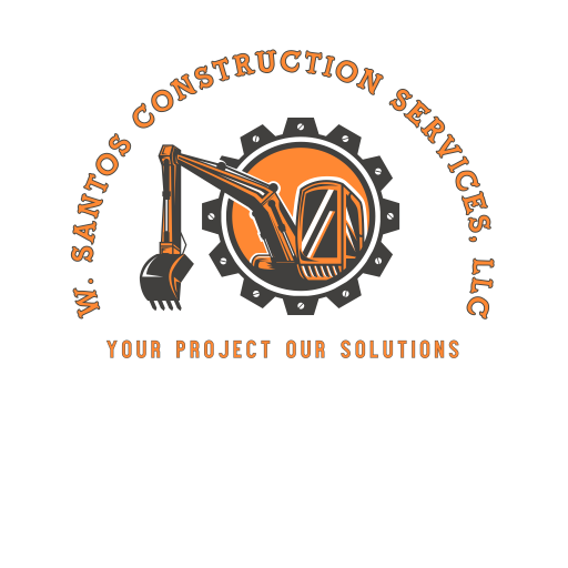 W. santos Construction Services, LLC.
