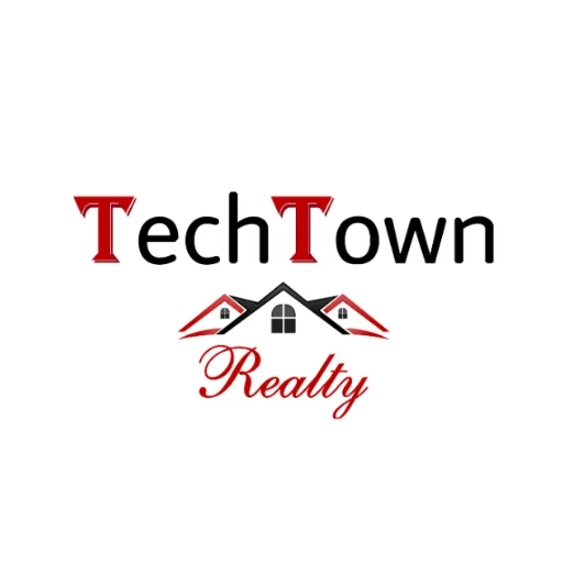 TechTown Realty