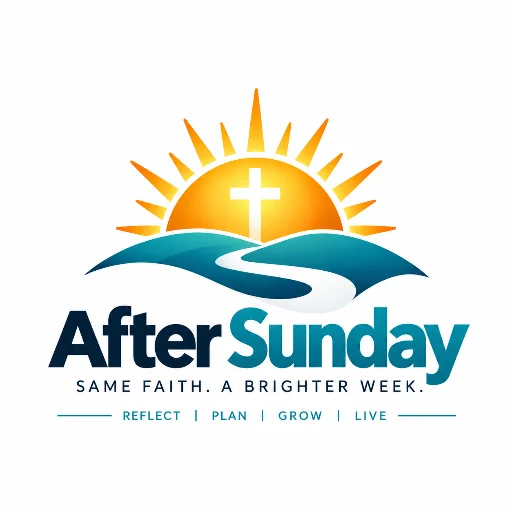 After Sunday
