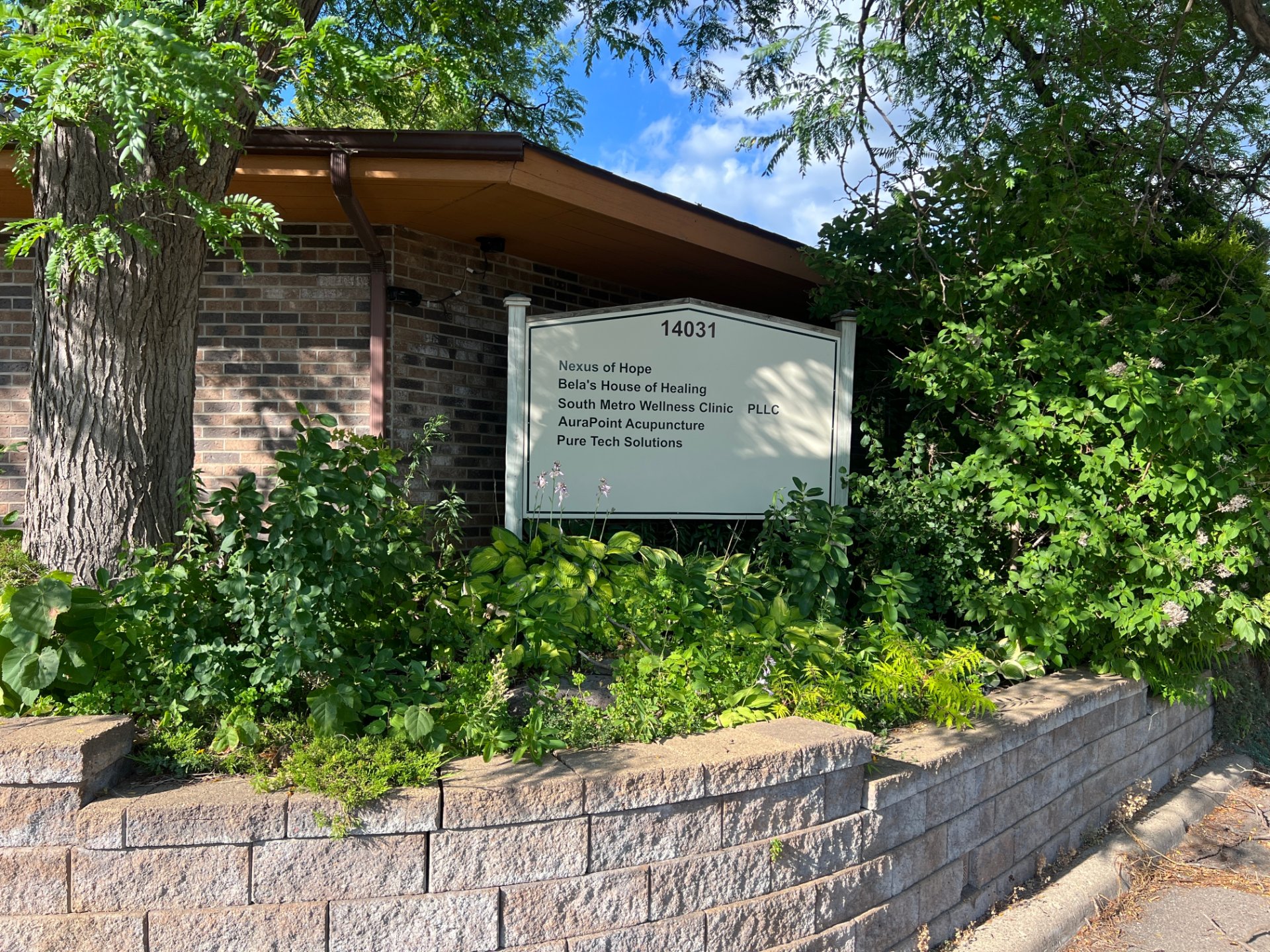 Pure Tech Solutions, Cybersecurity Solutions in Burnsville, MN - photo 2