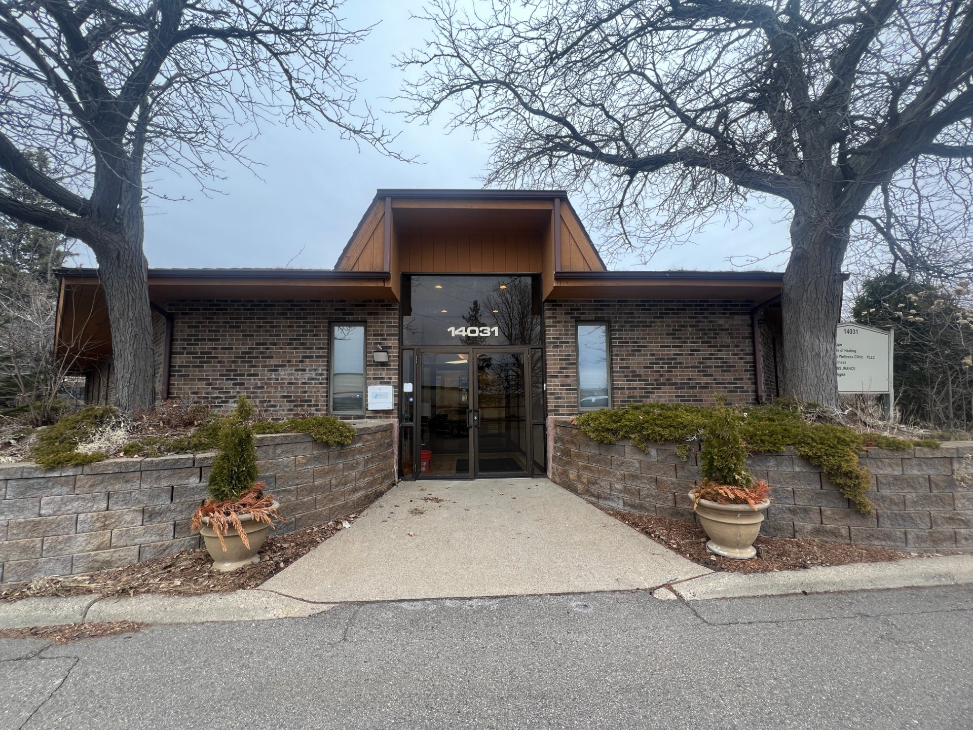 Pure Tech Solutions, Cybersecurity Solutions in Burnsville, MN - photo 3