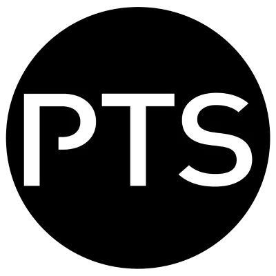 Pure Tech Solutions