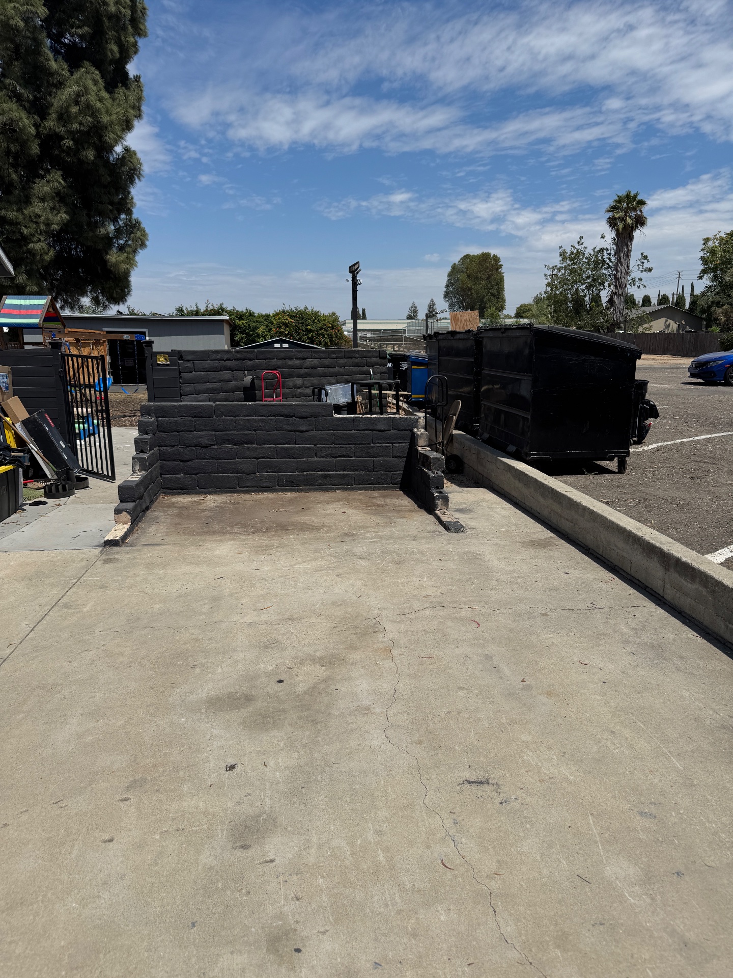 Handy Haulerz LLC, Junk Removal in Simi Valley , CA - photo 4