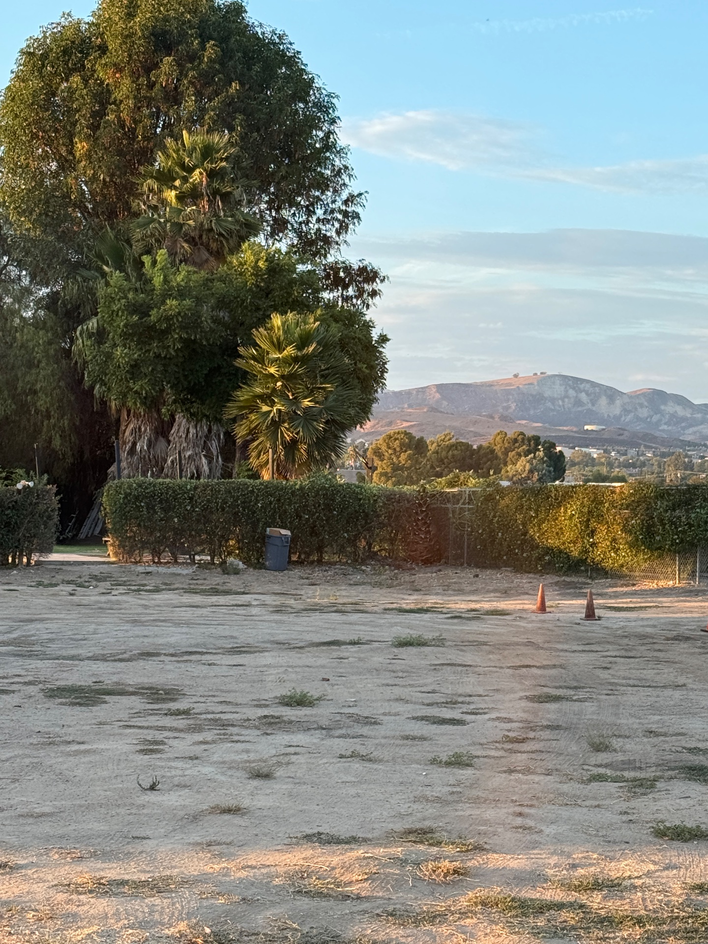 Handy Haulerz LLC, Junk Removal in Simi Valley , CA - photo 7