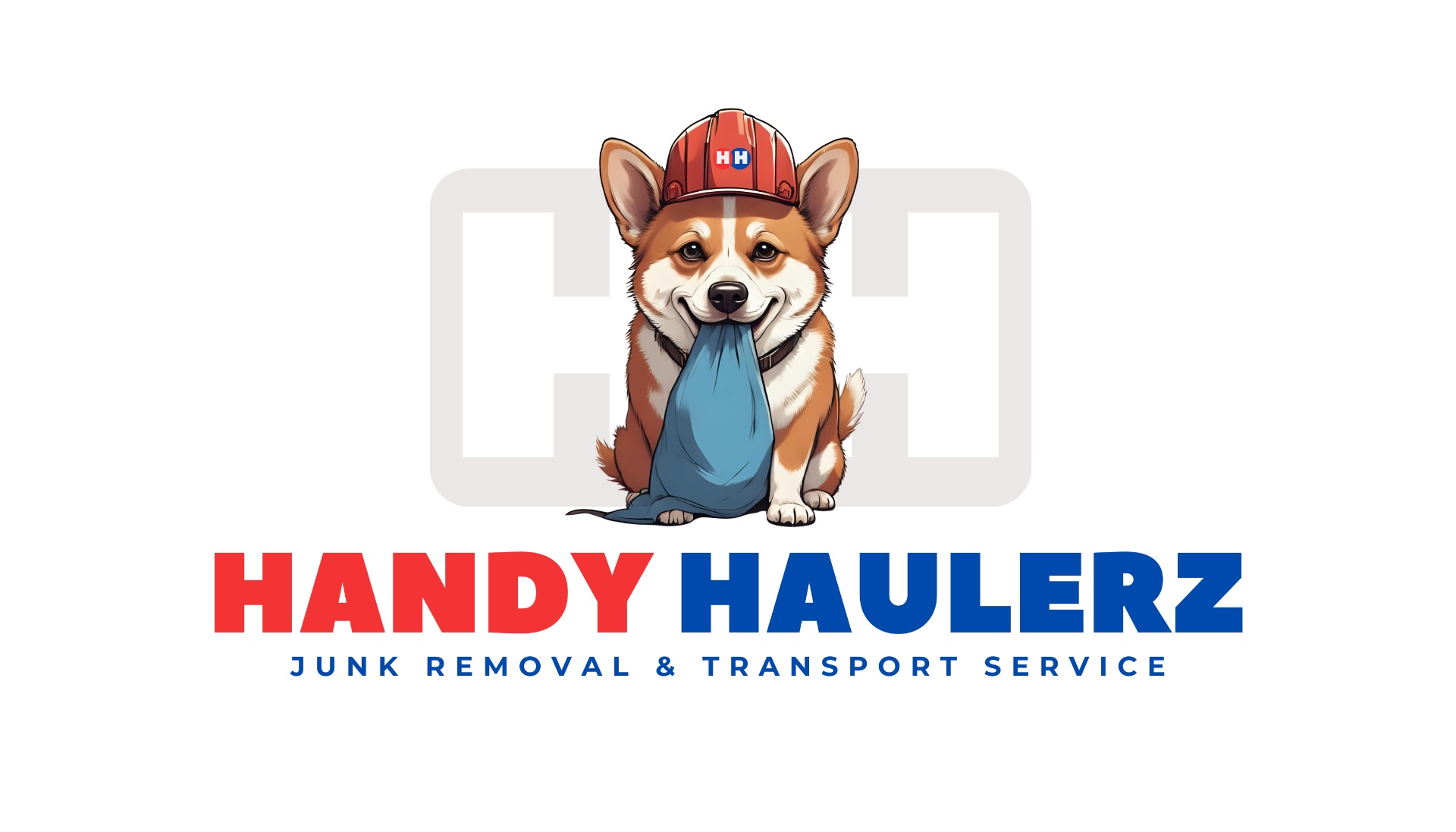 Handy Haulerz LLC, Junk Removal in Simi Valley , CA - photo 8