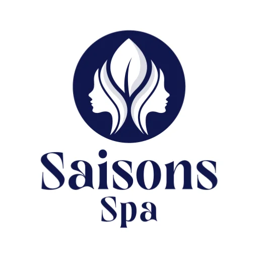 Saisons Skin Care Salon | Spa