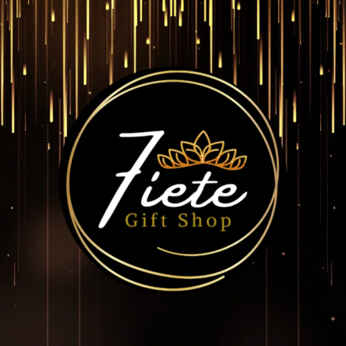 Siete Gift Shop