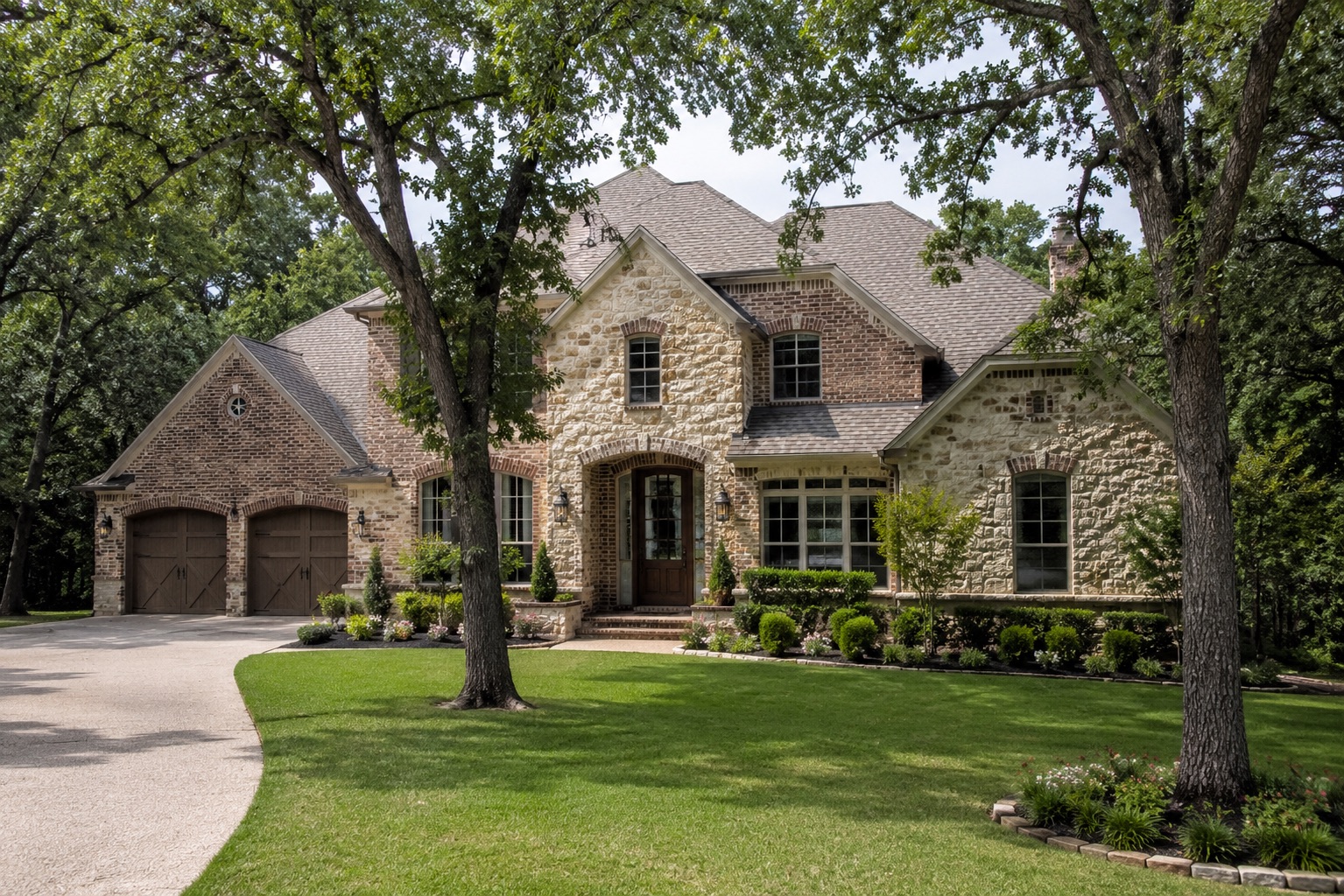 Hayden Bailey - Regal Realtors, Apartment Agents in Royse City, TX - photo 4