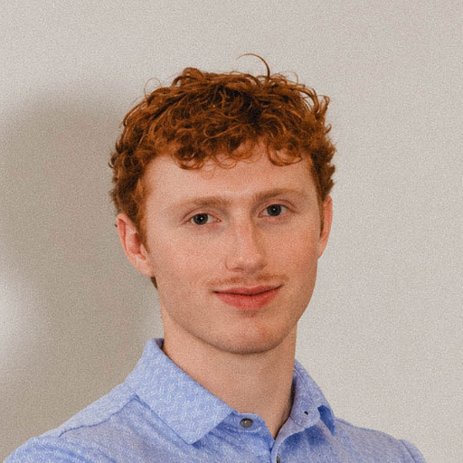 Hayden Bailey - Regal Realtors