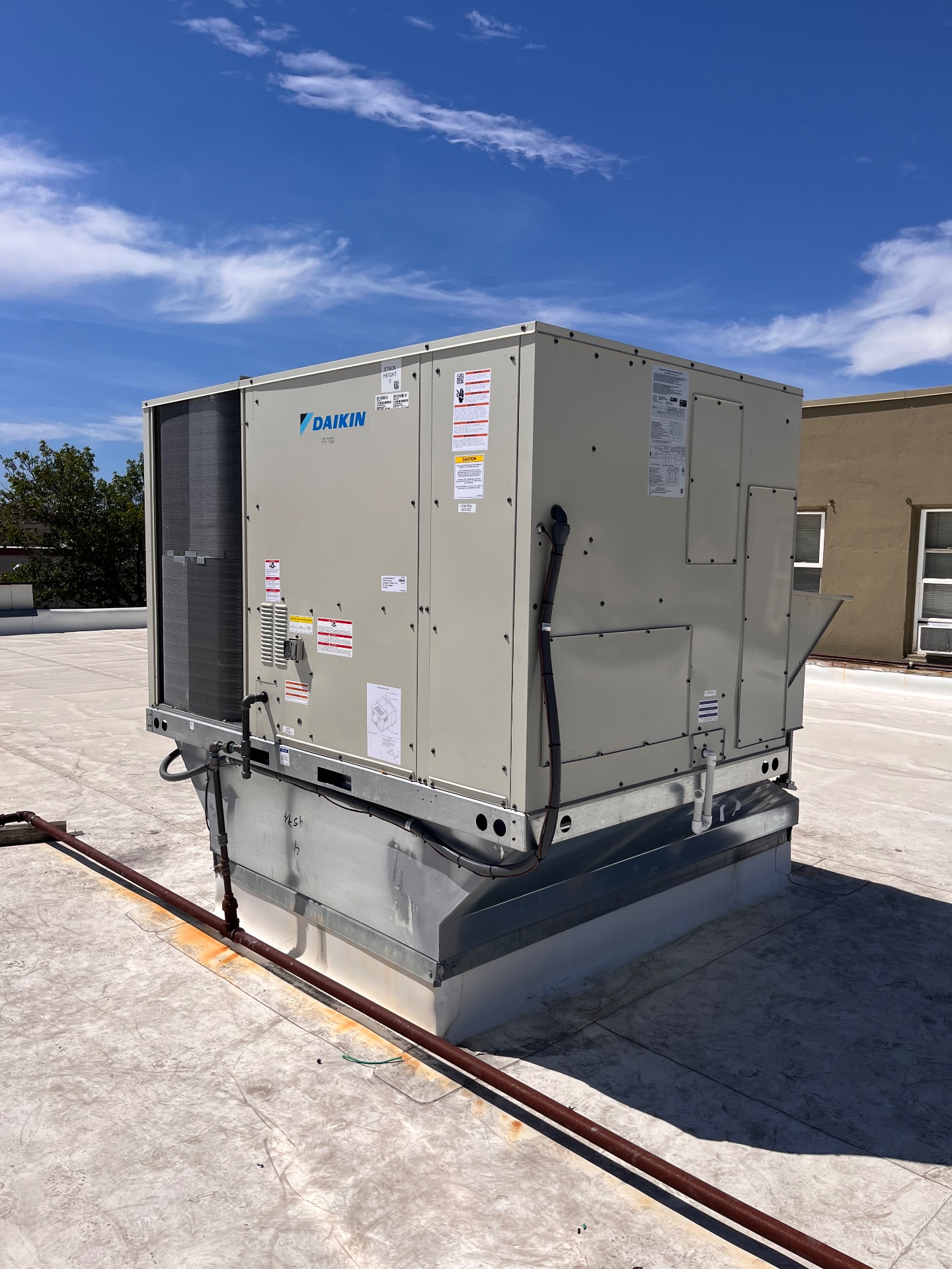 Integrity HVAC, Heating System Installation or Replacement in Ellensburg, WA - photo 3