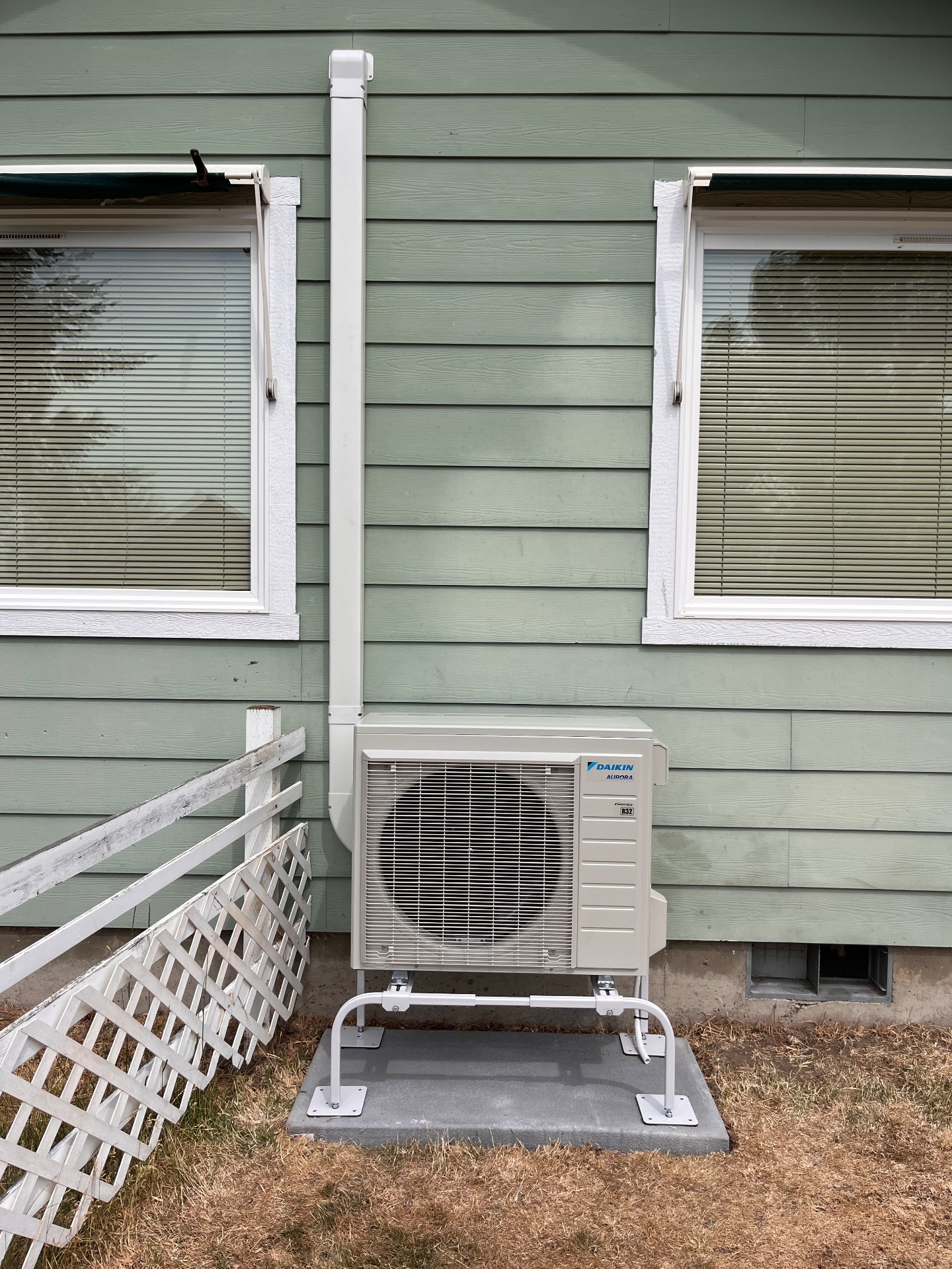 Integrity HVAC, Heating System Installation or Replacement in Ellensburg, WA - photo 7