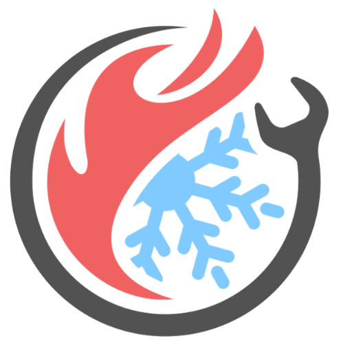 Integrity HVAC