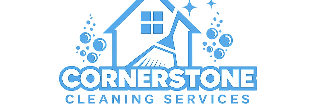 Cornerstone Cleaning Services cover photo