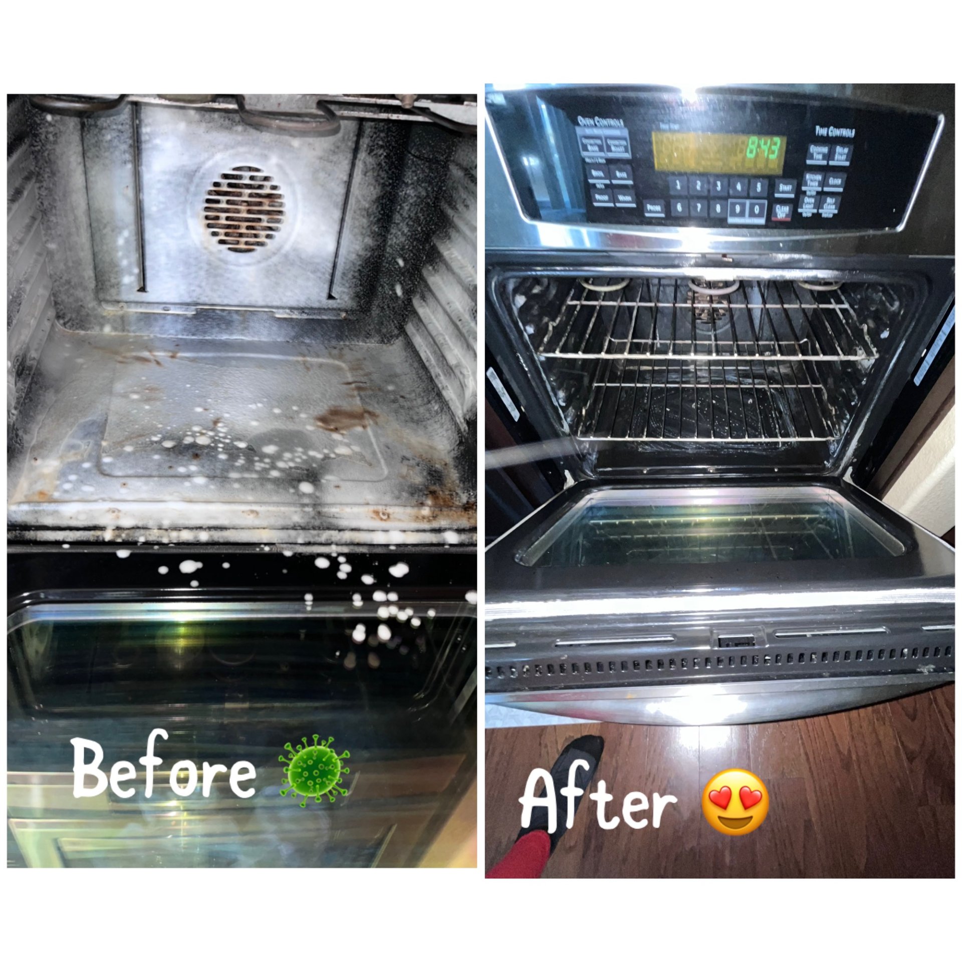 Cornerstone Cleaning Services, House Cleaning in Sunnyvale, CA - photo 1