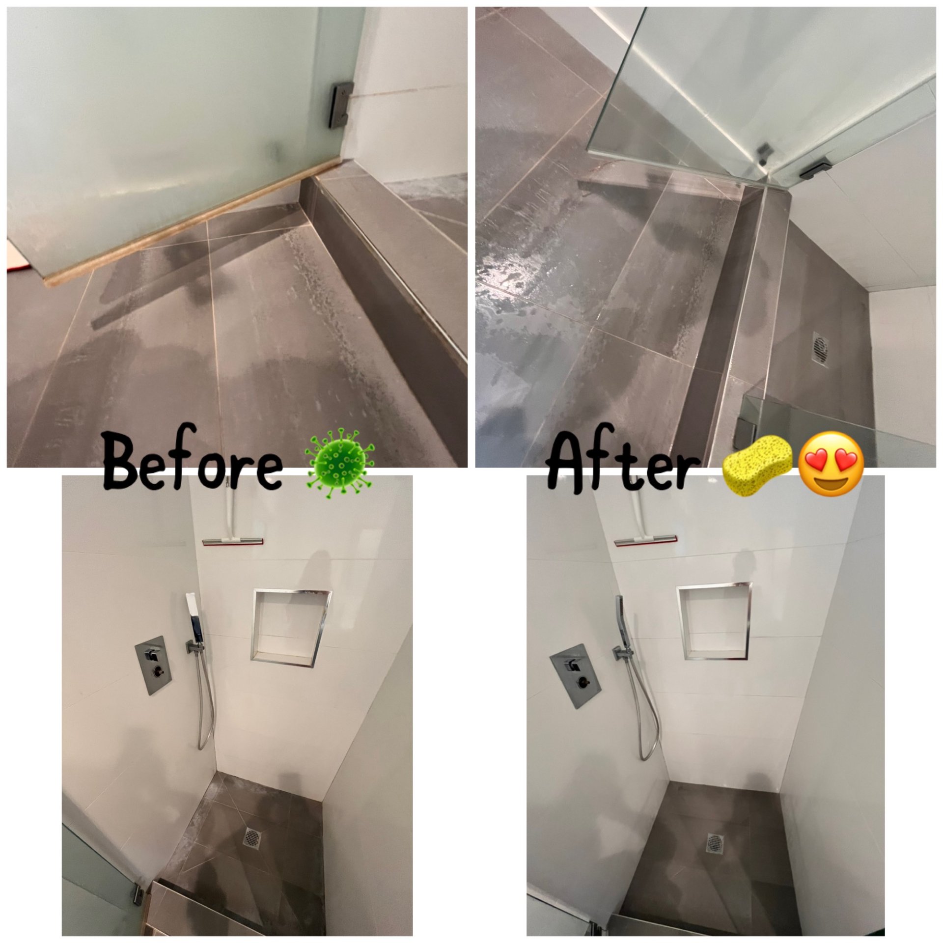 Cornerstone Cleaning Services, House Cleaning in Sunnyvale, CA - photo 8