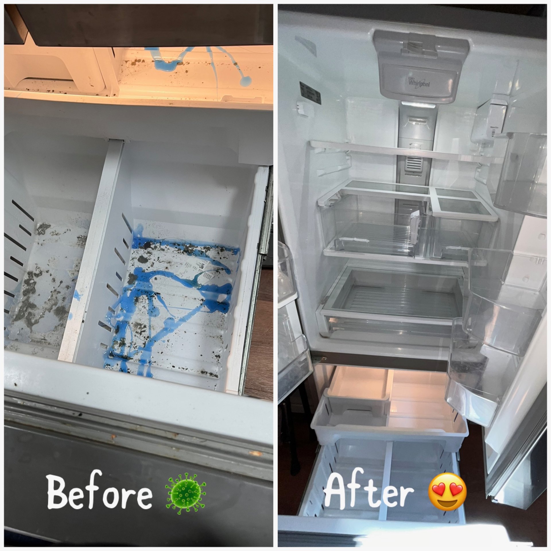 Cornerstone Cleaning Services, House Cleaning in Sunnyvale, CA - photo 3