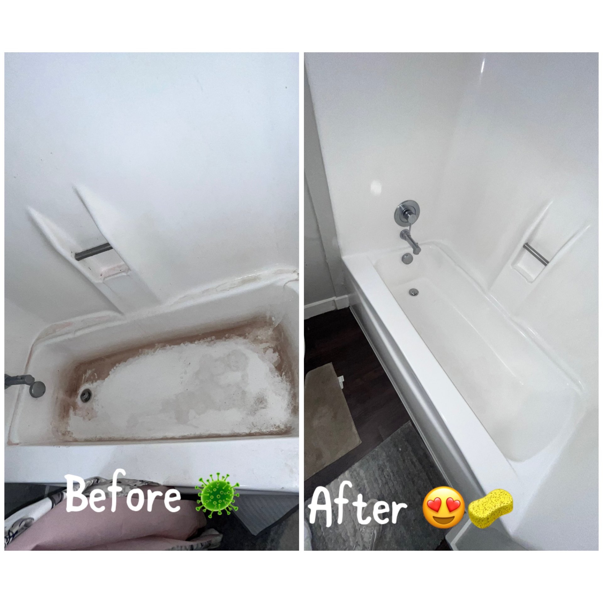 Cornerstone Cleaning Services, House Cleaning in Sunnyvale, CA - photo 5