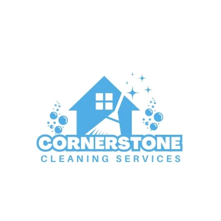 Cornerstone Cleaning Services