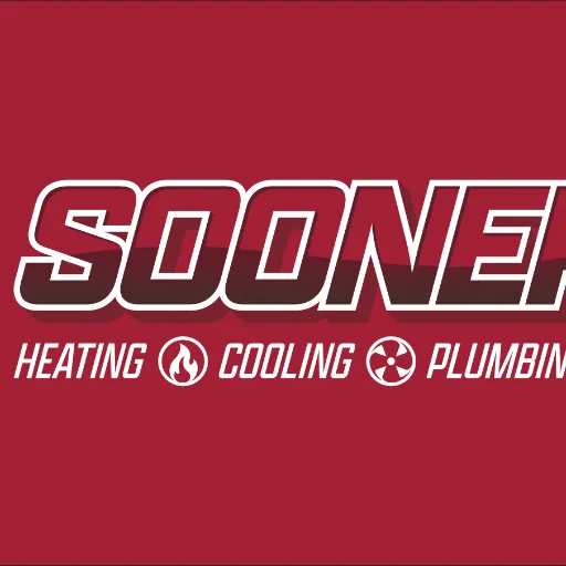 Sooner Heating, Cooling, Plumbing and Electrical