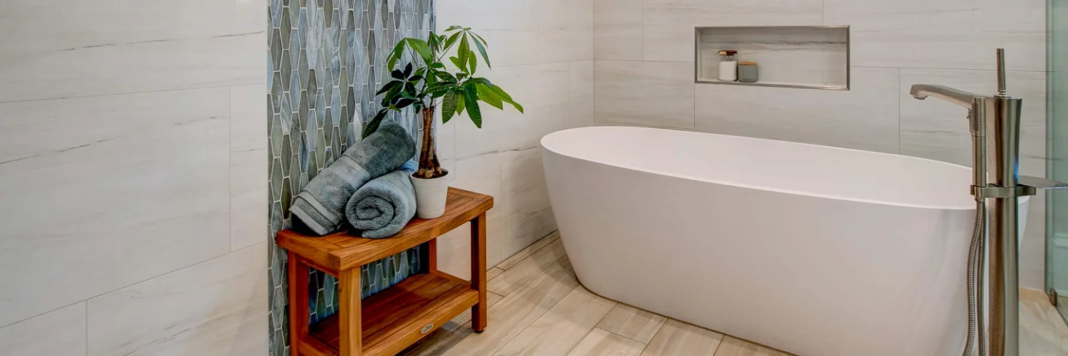 Jason's Upscale Tile cover photo
