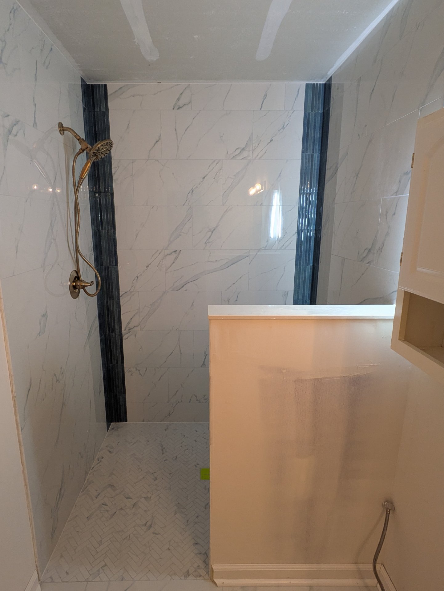 Jason's Upscale Tile, Tile Installation and Replacement in Elgin, SC - photo 5