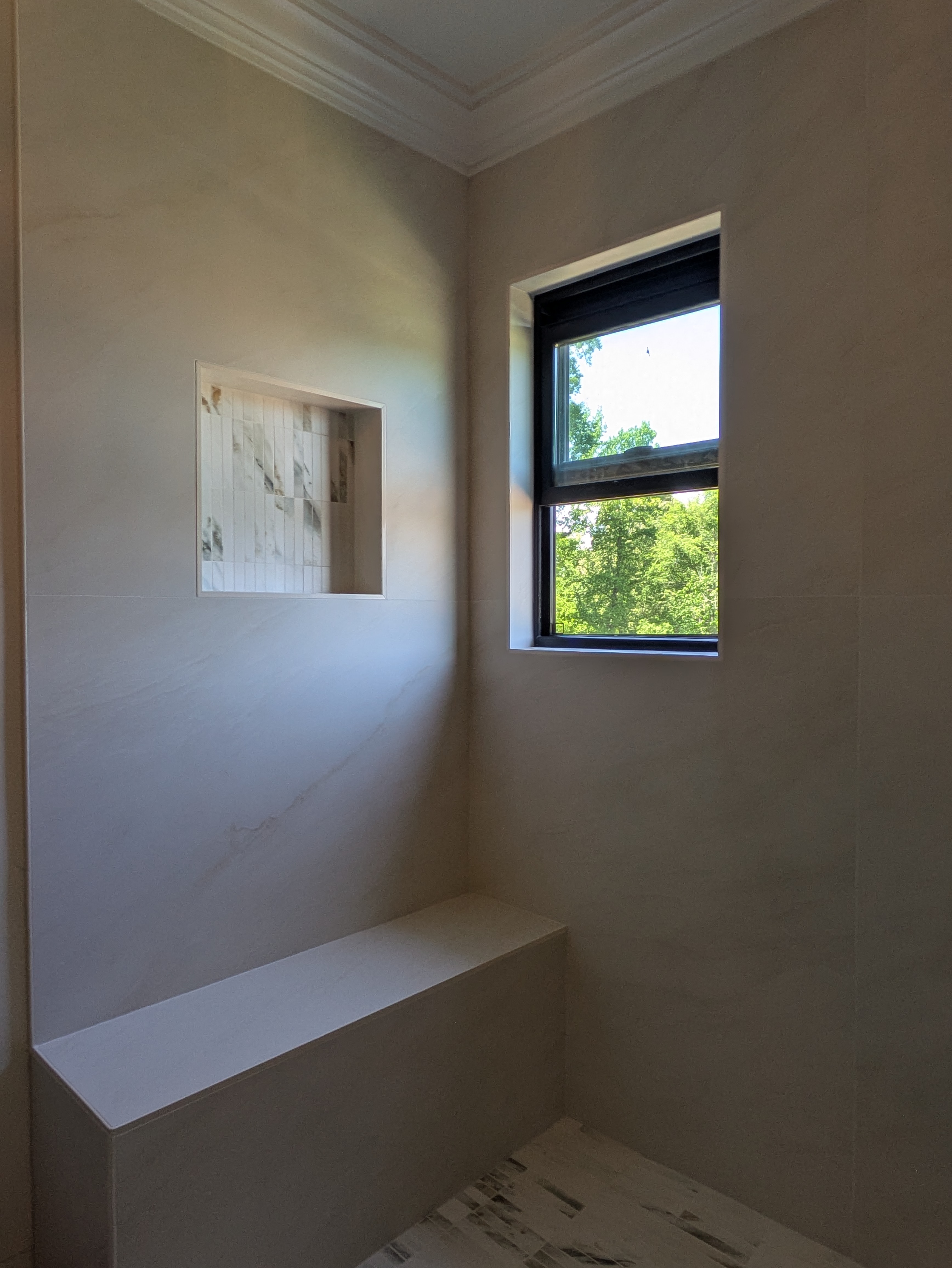 Jason's Upscale Tile, Tile Installation and Replacement in Elgin, SC - photo 8