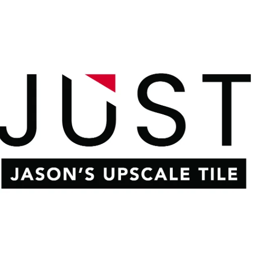 Jason's Upscale Tile
