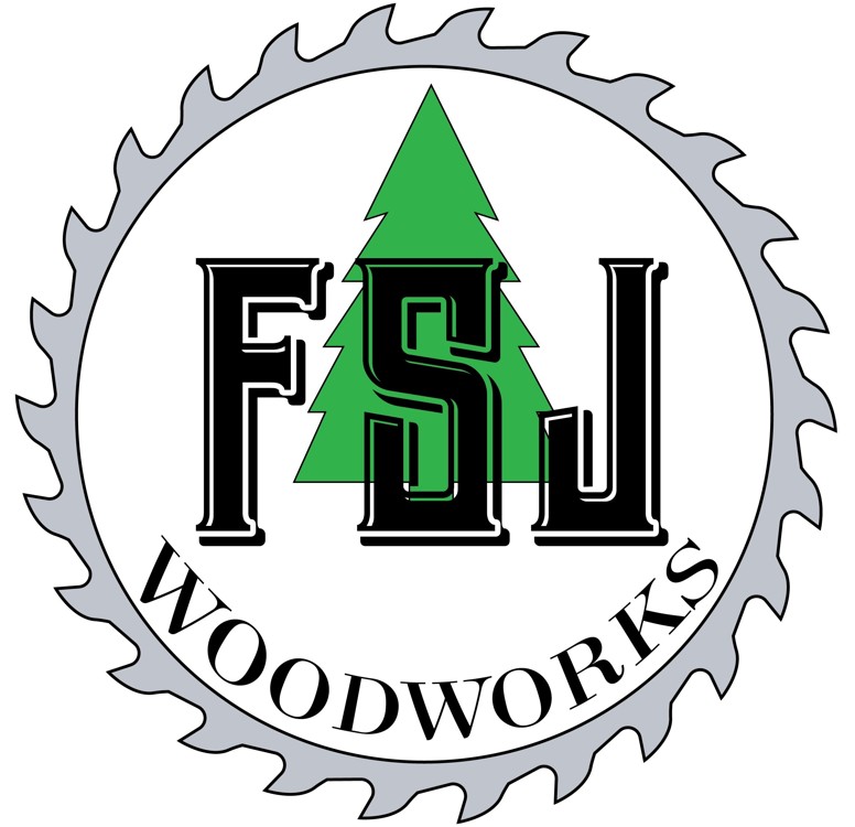 FSJ Woodworks