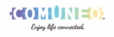 Comuneo Services cover photo