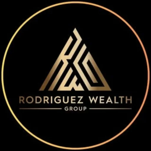 Rodriguez Wealth Group
