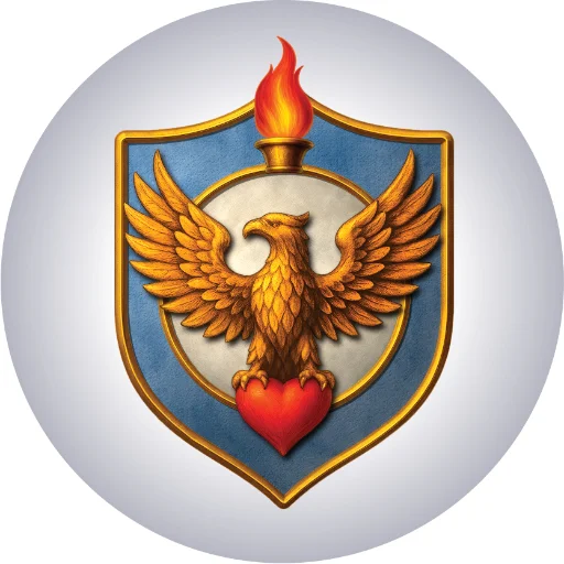 Paladin Wealth Services