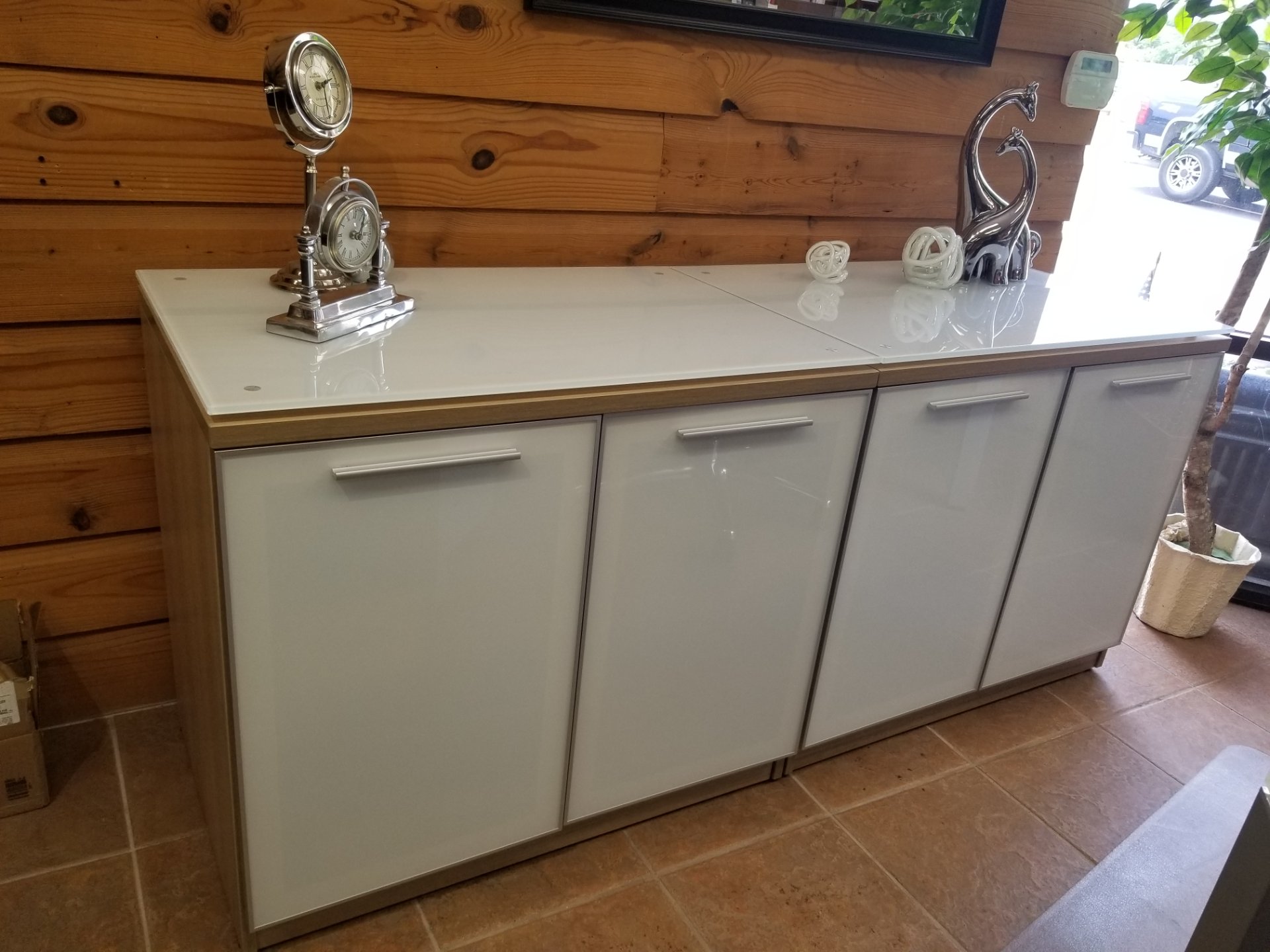 Smart Buy Office Furniture, Office Equipment in Austin, TX - photo 2