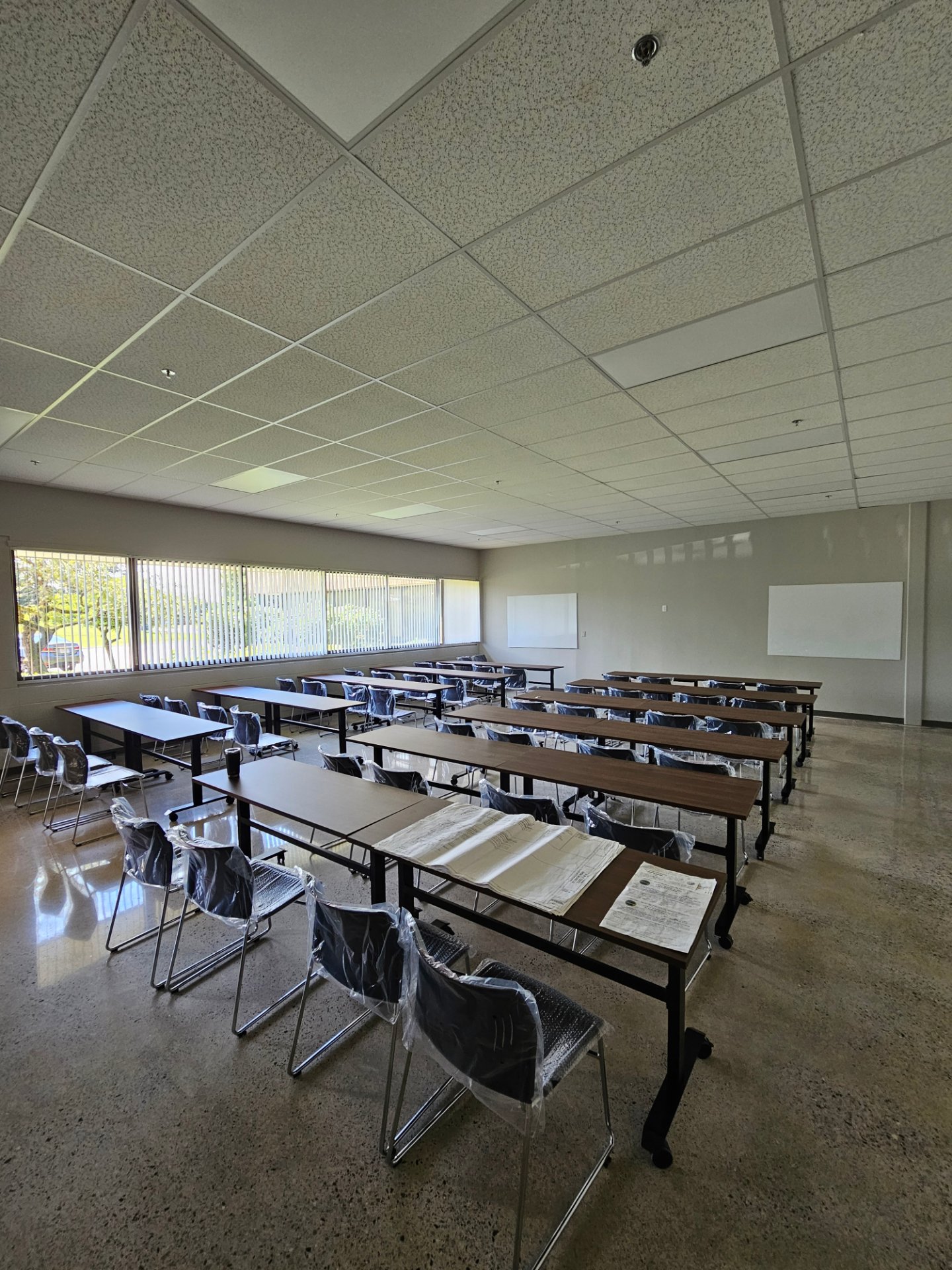 Smart Buy Office Furniture, Office Equipment in Austin, TX - photo 5
