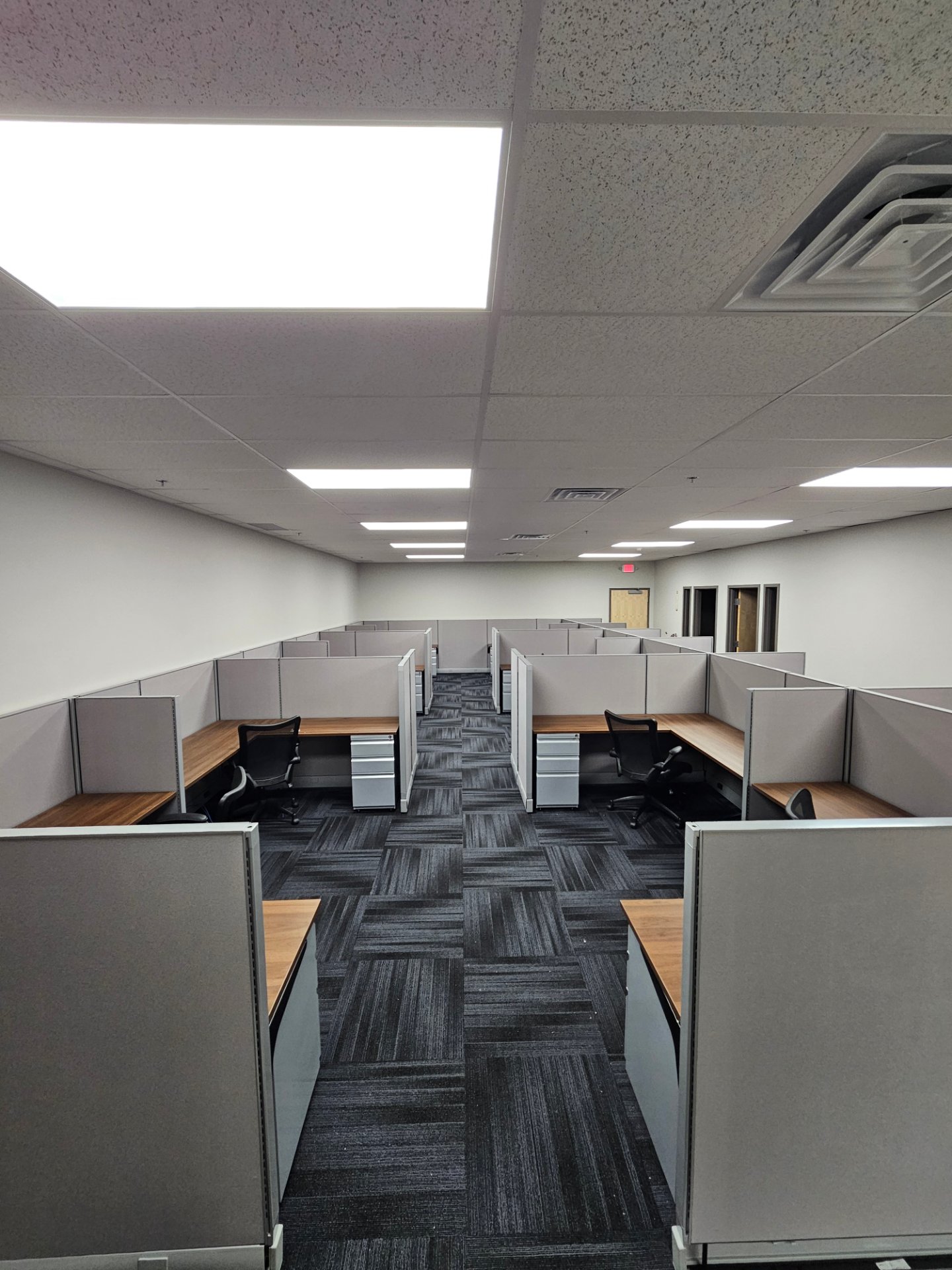 Smart Buy Office Furniture, Office Equipment in Austin, TX - photo 8