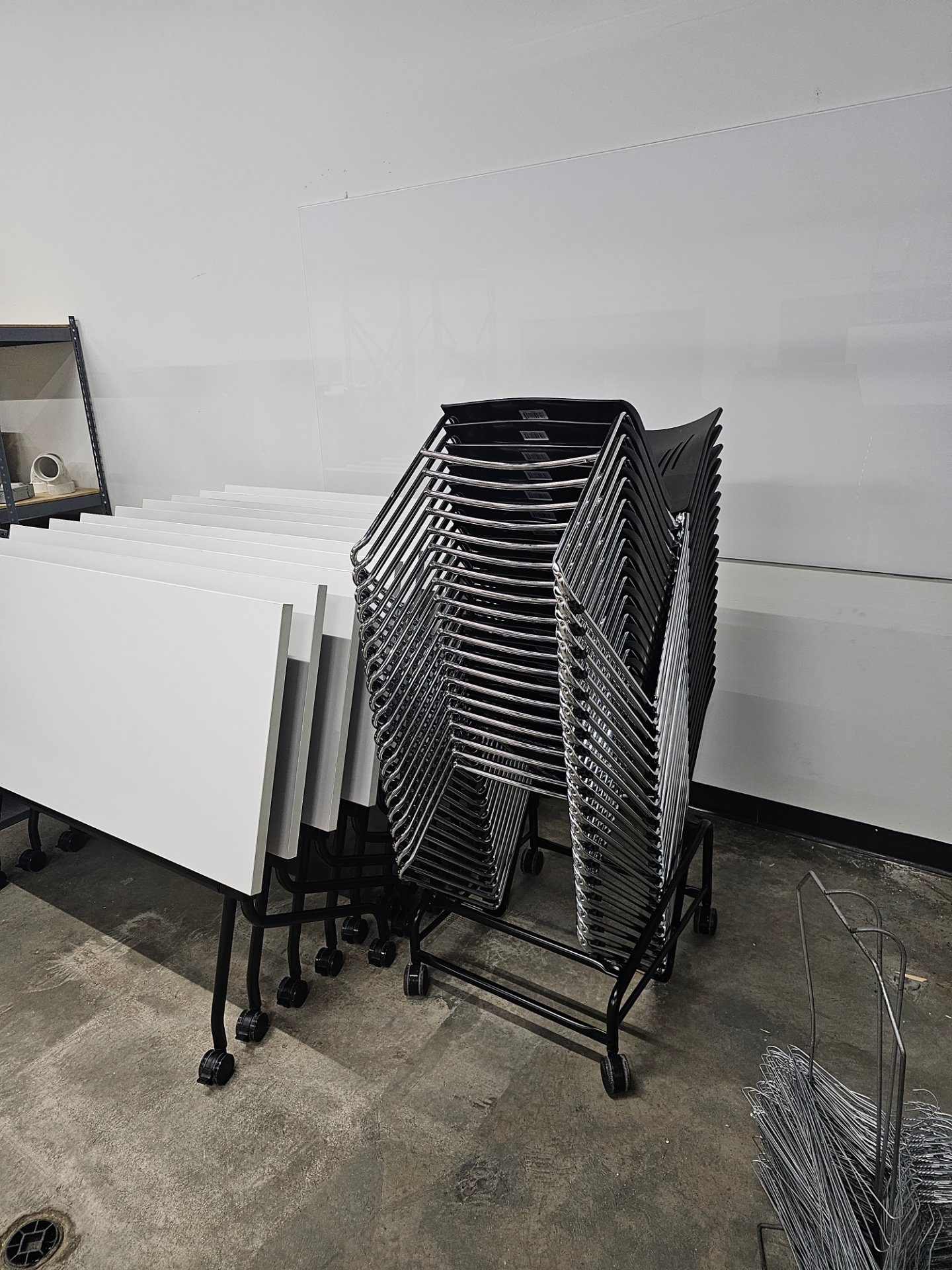 Smart Buy Office Furniture, Office Equipment in Austin, TX - photo 6